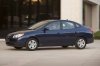 2010 Hyundai Elantra Sedan Picture